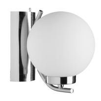 Фото Бра ARTE Lamp A8170AP-1SS