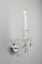 Цена на Бра APLOYT APL.812.01.01