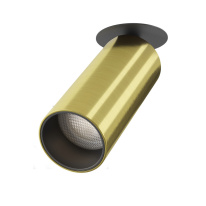 Фото Спот Maytoni Technical C053CL-L12W4K-W-BS