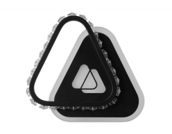 Купить Бра Ambrella Light FA236