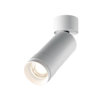 Спот Maytoni Technical C055CL-L12W4K-Z-W Фото Спот Maytoni Technical C055CL-L12W4K-Z-W
