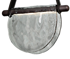 Купить Подвесной светильник Kink Light 07687-30,19(16)