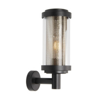 Цена на Светильник настенный Novotech 370969