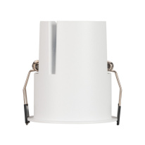 Купить Встраиваемый светильник Arlight 033653