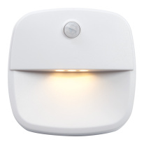 Фото Подсветка ступеней лестницы Feron 41881