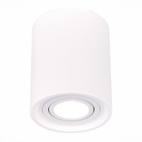 Фото Накладной светильник ST-Luce ST156.502.01