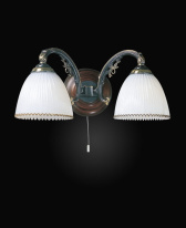 Фото Бра Reccagni Angelo A 3800/2