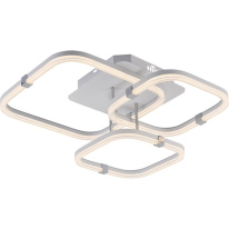 Купить Накладная люстра Escada 10280/3LED