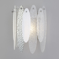 Фото Бра Bogate's 324/1