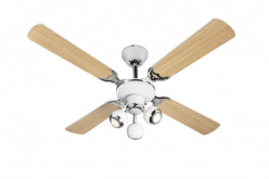 Фото Накладной светильник Globo 03351