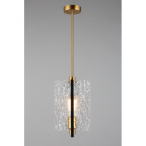 Купить Люстра на штанге Omnilux OML-99706-02