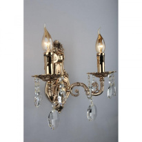 Купить Бра Omnilux OML-78901-02