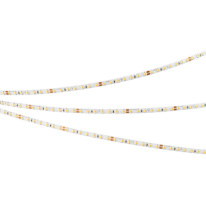 Фото Лента Arlight 045009