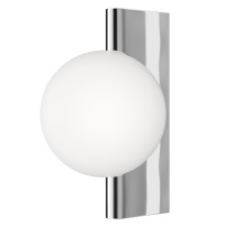 Бра Maytoni MOD324WL-01CH Фото Бра Maytoni MOD324WL-01CH