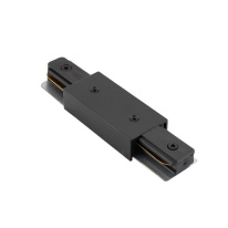 Фото Коннектор Denkirs TR1008-BK