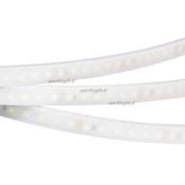 Фото Лента Arlight 018997(2)
