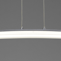 Подвесная люстра Mantra 4081 в интернет магазине Гет Лайт