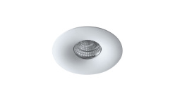 Фото DesignLed NC1765R-FW