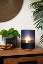 Цена на Настольная лампа LUCIDE 10508/01/35