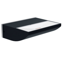 Фото Светильник настенный EGLO 99578