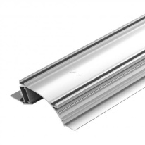 Фото Профиль Arlight 029850