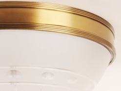 Цена на Abrasax MD25314/2