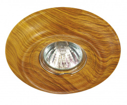 Фото Встраиваемый светильник Novotech 370088