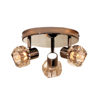 Фото Спот Citilux CL523531