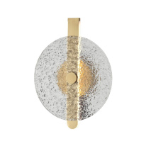 Фото Бра APLOYT APL.328.01.09