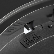 Накладной светильник Sonex 7660/32L Цена на Накладной светильник Sonex 7660/32L