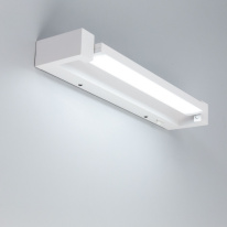 Бра Citilux CL708240N Купить Бра Citilux CL708240N