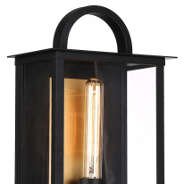 Купить с доставкой по Москве и России Светильник настенный Favourite 4299-1W