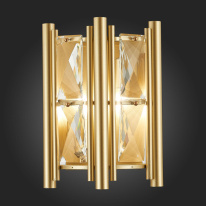 Бра ST-Luce SL1623.201.01 в интернет магазине Гет Лайт