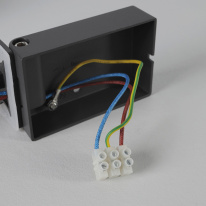 Купить Светильник настенный Nowodvorski 9551