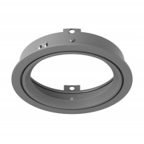 Фото Встраиваемый светильник Lightstar 217909