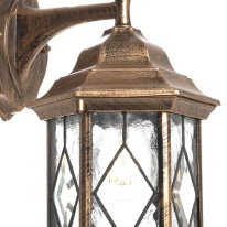 Цена на Светильник настенный Feron 11344