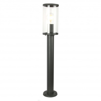 Фото Садово-парковый светильник Favourite 3038-1T