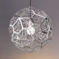 Подвесная люстра ImperiumLoft 233034-22 в интернет магазине Гет Лайт