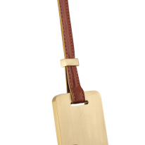 Подвесной светильник Favourite 4219-1P в интернет магазине Гет Лайт