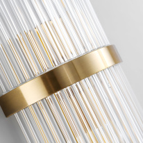 Купить Бра ImperiumLoft 191626-22