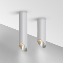 Накладной светильник Maytoni Technical C026CL-01W в интернет магазине Гет Лайт