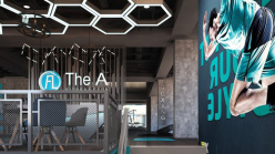 Цена на Офисный светильник Siled 7370429