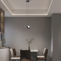 Цена на Подвесной светильник Favourite 4373-1P