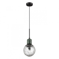 Фото Подвесной светильник Odeon Light 5026/1