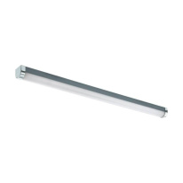 Фото Светильник для картин EGLO 99778