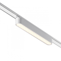 Светильник на шине Novotech 359081 Цена на Светильник на шине Novotech 359081