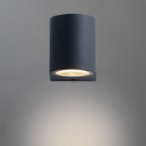 Бра ARTE Lamp A3102AL-1BK в интернет магазине Гет Лайт