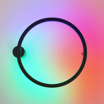 Купить Бра Odeon Light 4386/18WL