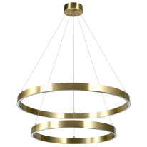 Каскадная люстра Lightstar 748123 Фото Каскадная люстра Lightstar 748123