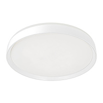 Купить  Citilux CL751450G